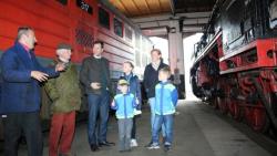 Der Prignitzer vom 18.04.2017